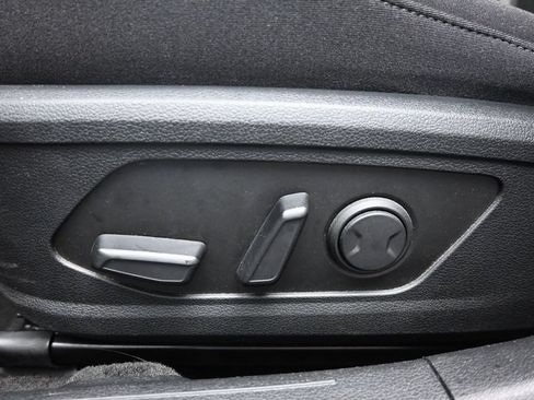 Used 2025 Hyundai Sonata SEL FWD image 24