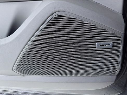 Used 2021 Porsche Cayenne GTS AWD/4WD image 9