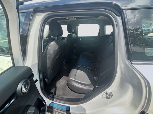 Used 2023 MINI Cooper Countryman S FWD image 22