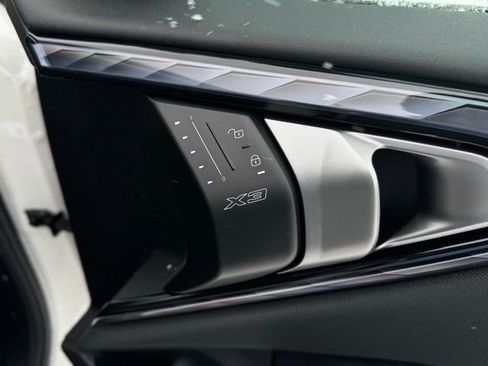 New 2026 BMW X3 xDrive30 w/ Convenience Package image 19