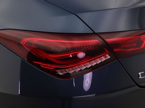 Certified 2023 Mercedes-Benz CLA 250 image 18