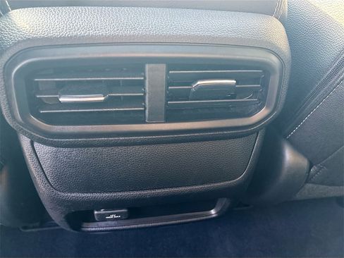 Used 2025 Honda Ridgeline RTL image 26