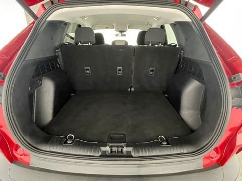 Used 2021 Ford Escape SE w/ Convenience Package image 43