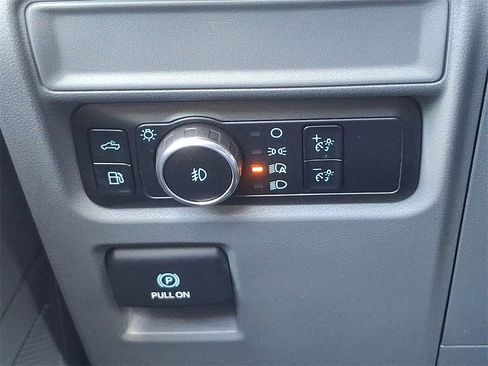 Used 2024 Ford F150 XLT w/ Mobile Office Package image 30