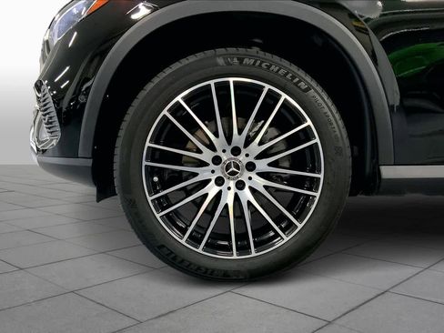 Certified 2023 Mercedes-Benz GLC 300 GLC 300 image 10