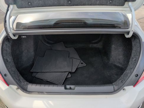 Used 2017 Honda Civic LX image 21