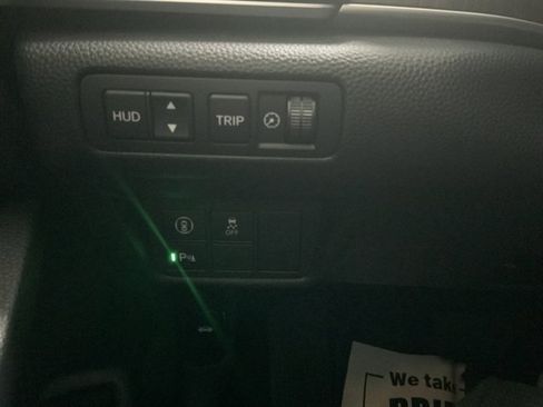 Used 2019 Honda Accord Touring image 27