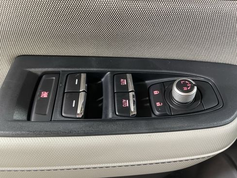 New 2025 Subaru Forester Premium w/ Convenience Package #1 image 8