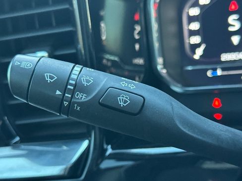 Used 2025 GMC Sierra 1500 Elevation w/ X31 Off-Road Package image 37