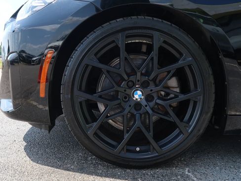 Used 2024 BMW 230i Coupe w/ Convenience Package RWD image 48