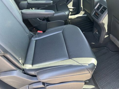 Used 2019 Volkswagen Atlas SEL image 29