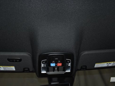 New 2026 RAM 1500 Big Horn image 18