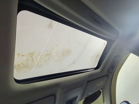 Used 2025 Honda CR-V EX-L image 25