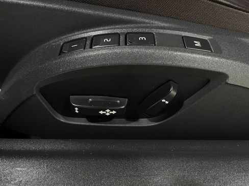 Used 2013 Volvo C70 T5 image 15