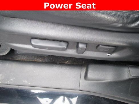 Used 2020 Honda Ridgeline RTL-E image 22