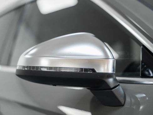 Used 2024 Audi S5 Premium Plus w/ Premium Plus Package image 14