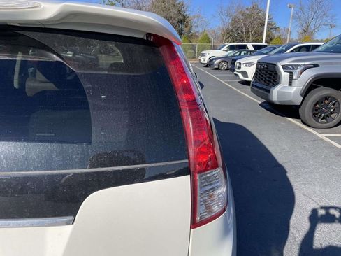 Used 2014 Honda CR-V EX-L image 17