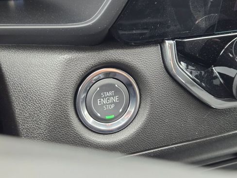 New 2026 Chevrolet Colorado W/T w/ WT Custom Package image 22