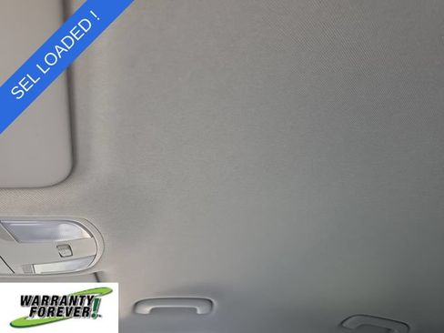 Used 2023 Hyundai Kona SEL FWD image 29