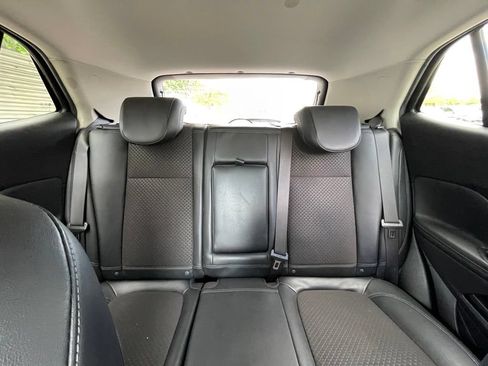 Used 2019 Buick Encore Preferred FWD image 30