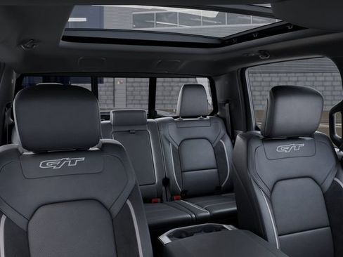 New 2026 RAM 1500 Rebel image 26