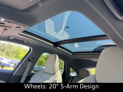 New 2026 Audi Q5 Premium Plus AWD/4WD image 30