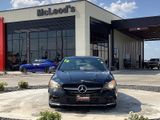 Used 2019 Mercedes-Benz CLA 250 image 2