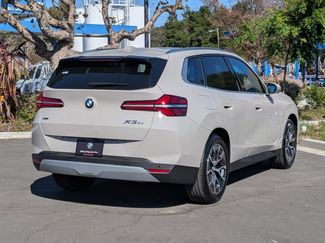 New 2026 BMW X3 xDrive30 w/ Premium Package video 2