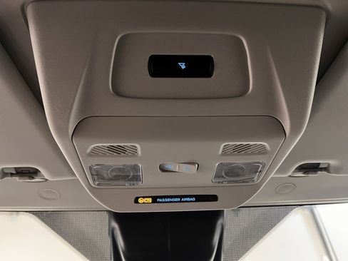 New 2026 Ford Transit 350 148 High Roof AWD image 23