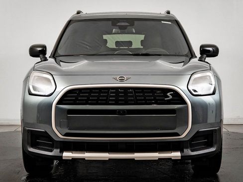 New 2026 MINI Cooper Countryman SE image 2