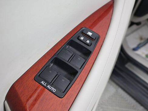 Used 2009 Lexus ES 350 image 31