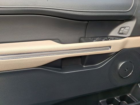 Certified 2022 Ford Expedition Max Limited image 13