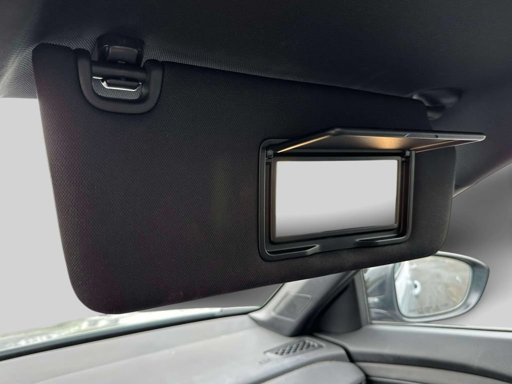 Certified 2023 Honda Accord Sport image 27