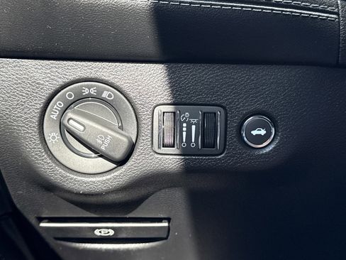 Used 2021 Dodge Challenger R/T Scat Pack w/ Plus Package image 20