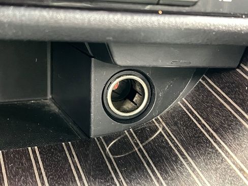 Used 2017 Lexus RX 350 350 image 22