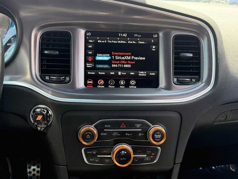 Used 2020 Dodge Charger GT w/ Driver Convenience Group RWD image 21