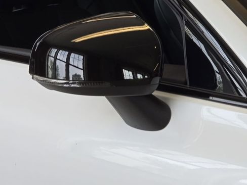 New 2024 Volvo S60 B5 Core w/ Climate Package image 15