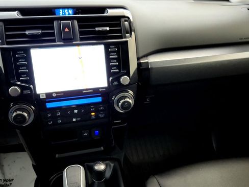 Used 2024 Toyota 4Runner TRD Pro image 30