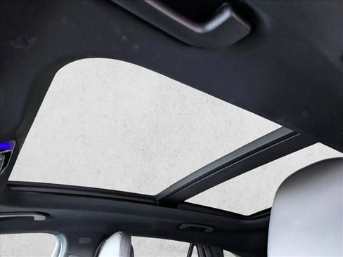 Certified 2023 Mercedes-Benz GLC 300 image 19