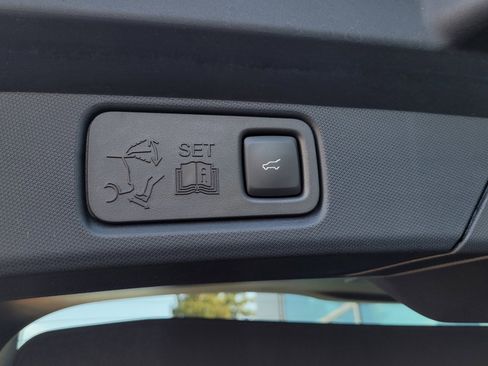 Used 2022 Ford Mustang Mach-E Select w/ Comfort/Technology Package image 27