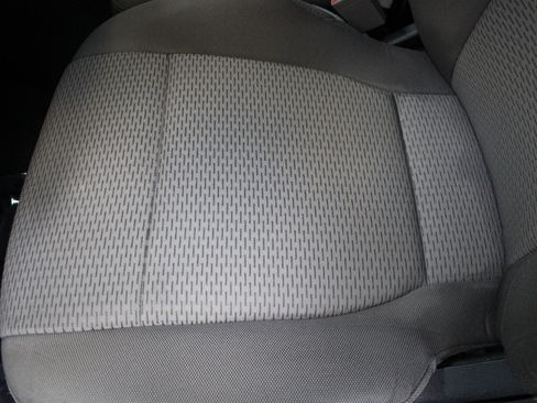 Used 2019 Ford F150 XLT w/ Equipment Group 301A Mid image 17