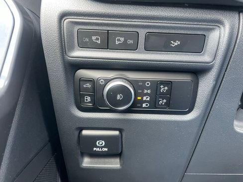 Used 2024 Ford F150 XLT w/ Equipment Group 302A MID AWD/4WD image 48