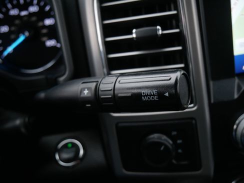 Used 2020 Ford F350 Platinum image 24