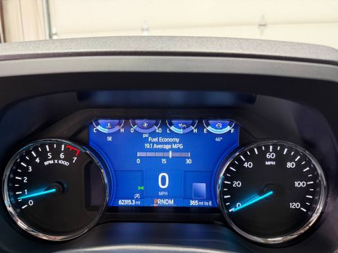 Certified 2024 Ford Expedition Limited image 18