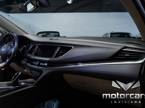 Used 2020 Buick Enclave Essence w/ LPO, Floor Liner Package image 24