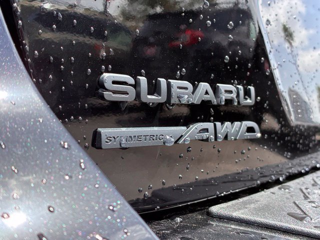 New 2026 Subaru Crosstrek 2.5i Limited AWD/4WD image 7