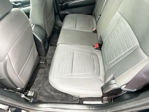 Used 2022 Hyundai Santa Cruz SEL image 27