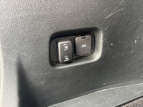 Used 2019 Ford Edge SEL w/ Equipment Group 201A AWD/4WD image 21