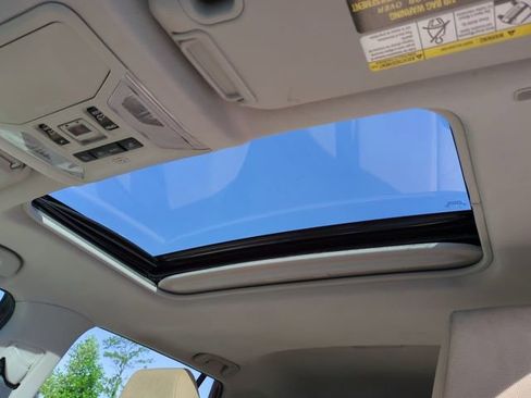 Used 2023 Toyota RAV4 XLE w/ Convenience Package FWD image 20