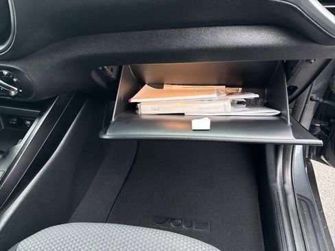 Used 2023 Kia Soul LX w/ Option Group 015 image 43